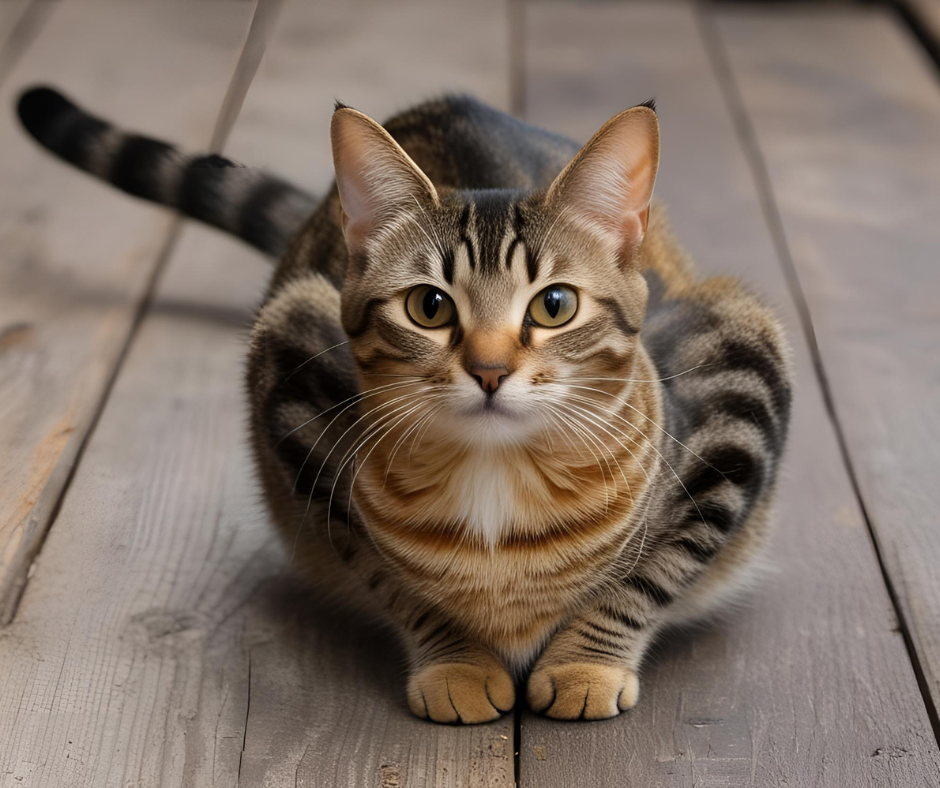 Design-sem-nome-1-1 5 Raças de Gatos Mais Exóticas do Mundo