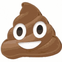 Poop-Share-GIF Sobre nós