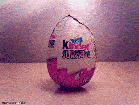chocolate-GIF Sobre nós
