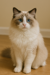 ChatGPT-Image-12-de-jul.-de-2025-13_11_12-200x300 5 Raças de Gato Perfeitas para Quem Mora em Apartamento