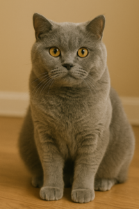 ChatGPT-Image-12-de-jul.-de-2025-13_13_38-200x300 5 Raças de Gato Perfeitas para Quem Mora em Apartamento