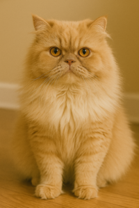 ChatGPT-Image-12-de-jul.-de-2025-13_18_09-200x300 5 Raças de Gato Perfeitas para Quem Mora em Apartamento