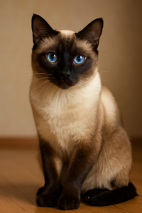 ChatGPT-Image-12-de-jul.-de-2025-13_19_31-200x300 5 Raças de Gato Perfeitas para Quem Mora em Apartamento