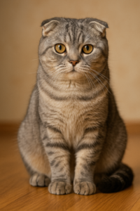 ChatGPT-Image-12-de-jul.-de-2025-13_21_59-200x300 5 Raças de Gato Perfeitas para Quem Mora em Apartamento
