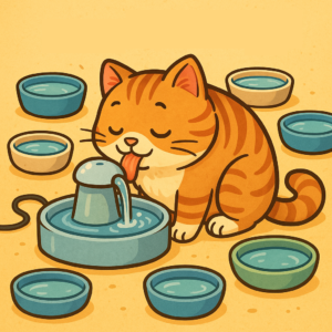 alimentacao_felina_hidratacao-300x300 Desmistificando a Alimentação Felina: O Guia Completo para uma Dieta Saudável