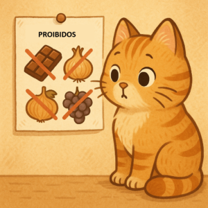 alimentacao_felina_proibidos-300x300 Desmistificando a Alimentação Felina: O Guia Completo para uma Dieta Saudável