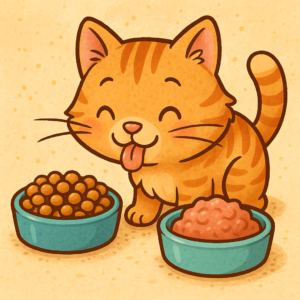 alimentacao_felina_racao-300x300 Desmistificando a Alimentação Felina: O Guia Completo para uma Dieta Saudável
