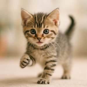 corpo_gato_filhote-300x300 Vacinas Essenciais para Gatos em Todas as Idades