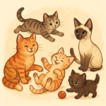 corpo_vacina_polivalente-150x150 Vacinas Essenciais para Gatos em Todas as Idades
