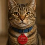 corpo_vacina_raiva-150x150 Vacinas Essenciais para Gatos em Todas as Idades