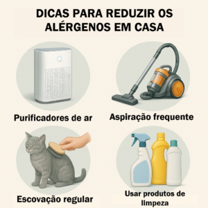dicas_reducao_alergenos_casa-300x300 Gatos Hipoalergênicos: Mito ou Realidade? Raças Recomendadas para Pessoas com Alergia