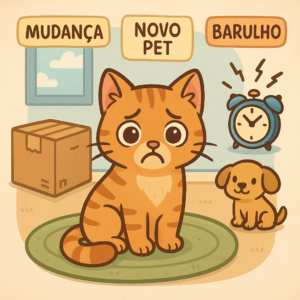 gato_estressado_causas-300x300 Gato Estressado? Sinais, Causas e Soluções para um Felino Feliz