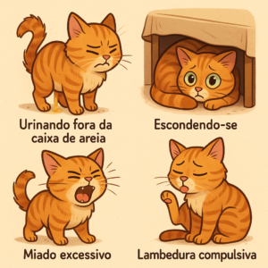 gato_estressado_sinais-1-300x300 Gato Estressado? Sinais, Causas e Soluções para um Felino Feliz