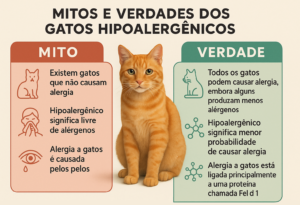 gatos_hipoalergenicos_mitos_verdades-300x205 Gatos Hipoalergênicos: Mito ou Realidade? Raças Recomendadas para Pessoas com Alergia