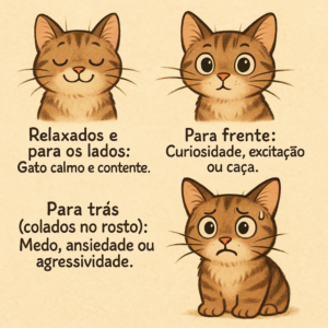 linguagem_felina_bigodes_refeito_sem_corte-300x300 O Código Secreto dos Gatos: Desvendando a Linguagem Felina