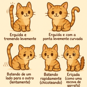 linguagem_felina_cauda-300x300 O Código Secreto dos Gatos: Desvendando a Linguagem Felina