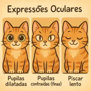 linguagem_felina_olhos-300x300 O Código Secreto dos Gatos: Desvendando a Linguagem Felina