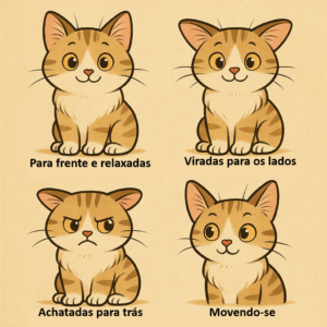 linguagem_felina_orelhas-300x300 O Código Secreto dos Gatos: Desvendando a Linguagem Felina