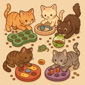 paraiso_felino_brinquedos-300x300 O Paraíso Felino em Casa: Criando um Ambiente Enriquecedor para Gatos de Apartamento