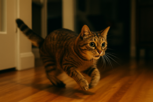vida_secreta_gatos_noite_zoomies-300x200 A Vida Secreta dos Gatos à Noite: O Que Seu Felino Faz Enquanto Você Dorme?